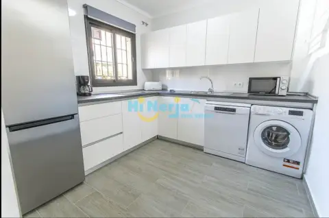 Casa adosada en , en El Centro, Cerca del Mar