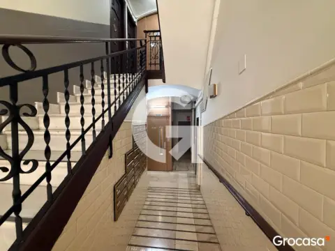 Piso en Carrer del Farell