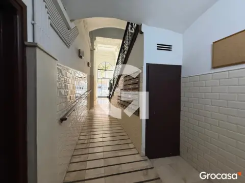Piso en Carrer del Farell
