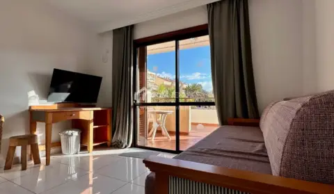 Apartamento en Playa de Las Americas
