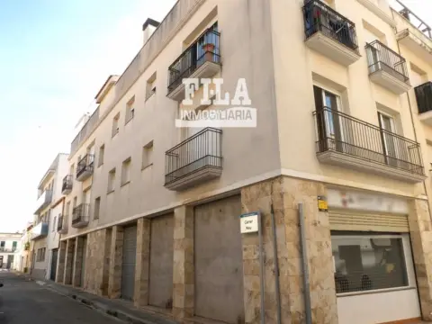 Piso en Calafell Poble