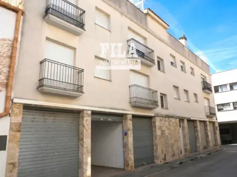 Piso en Calafell Poble