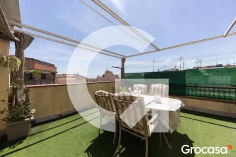 Casa en Carrer de Tarragona
