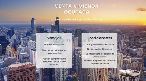 Casa en Los Dolores-Los Gabatos-Hispanoamérica