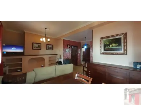 Casa en Semicentro