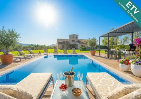 Casa en calle Https://Maps.App.Goo.Gl/C3Mevww8Td6Mhv3S6
