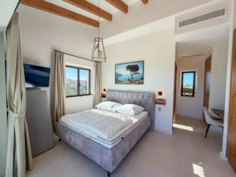 Casa en Carrer des Sol