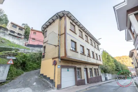 Piso en calle de Joecara, 2