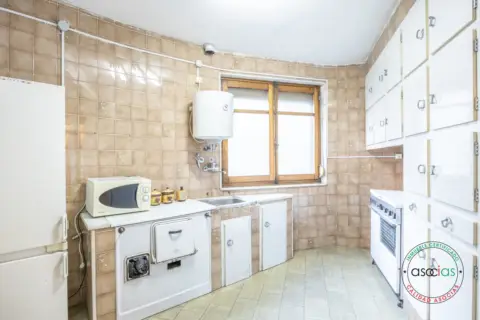 Piso en calle de Joecara, 2