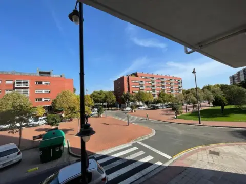 Local comercial en Oeste