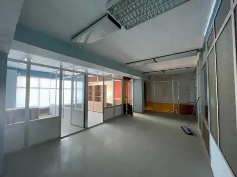 Local comercial en Oeste