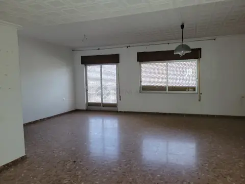 Casa en calle Els Dolors