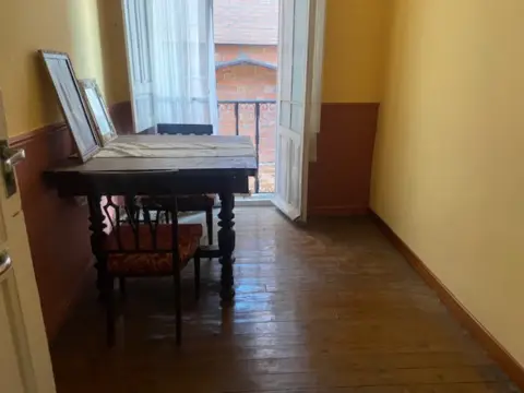 Casa en Plaza de la Libertad, nº Sin Informacion