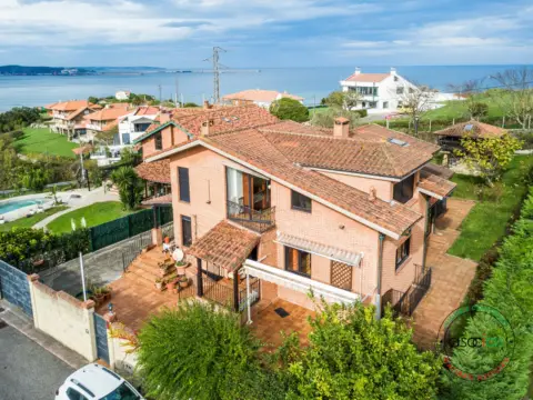 Casa en Camino de los Tejos, 512