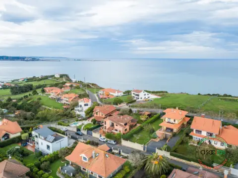 Casa en Camino de los Tejos, 512