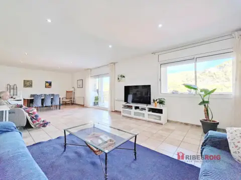 Casa en calle Senglar del (M.M.)