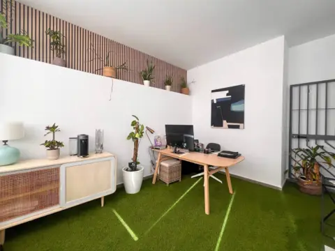 Casa en Avenida de Salvador Dalí