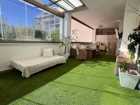 Casa en Avenida de Salvador Dalí