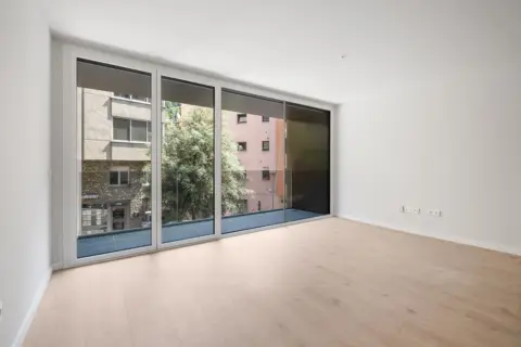 2-bedroom flat for rent in Escaldes-Engordany · 13 of 27