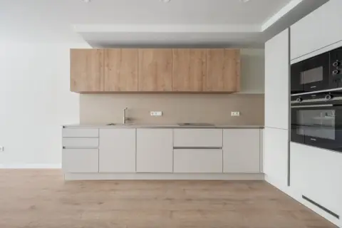 2-bedroom flat for rent in Escaldes-Engordany · 14 of 27