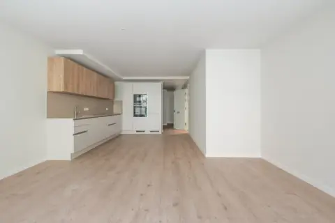 2-bedroom flat for rent in Escaldes-Engordany · 15 of 27