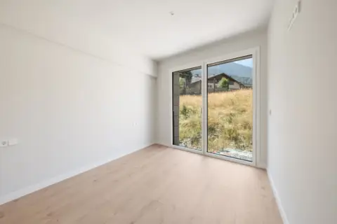 2-bedroom flat for rent in Escaldes-Engordany · 16 of 27