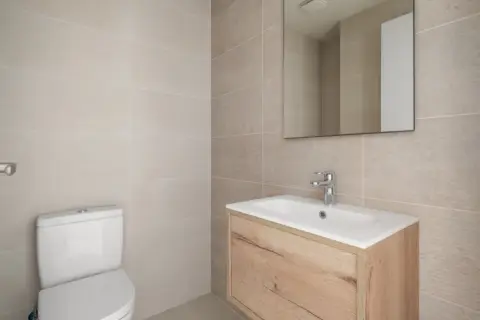2-bedroom flat for rent in Escaldes-Engordany · 17 of 27
