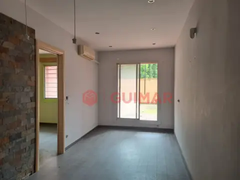 Piso en calle Ps Zona Franca