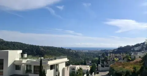 Terreno en Avenida Tomas Pascual
