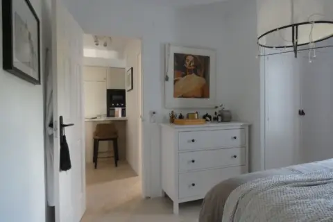 Apartamento en calle Urb. La Cigala, La Duquesa, A-13.3.4