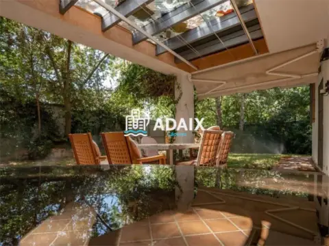 Chalet en calle C, nº 3