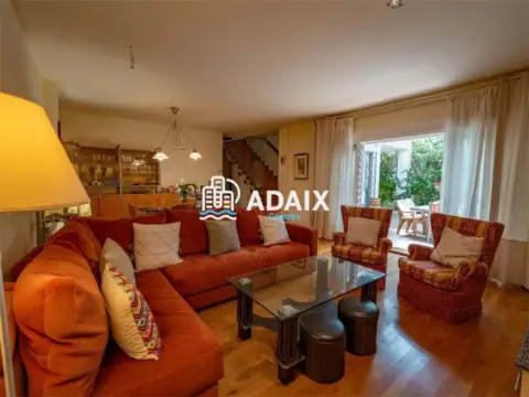 Chalet en calle C, nº 3