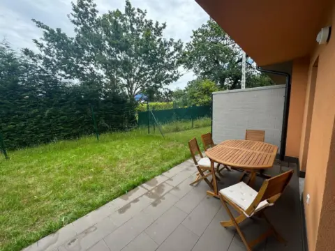 Casa en calle Urbanizacion Las Azaleas Camin de La Piñera