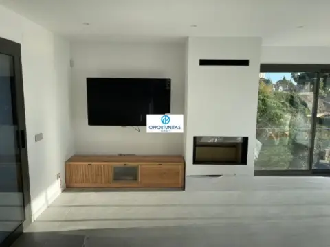 Casa en Carrer de Valencia, 60