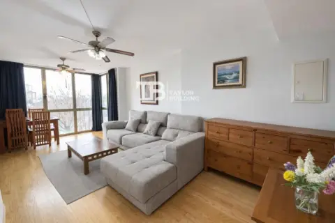 Piso en Carrer de Manacor