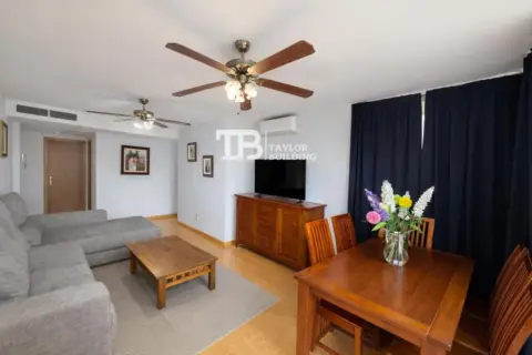 Piso en Carrer de Manacor