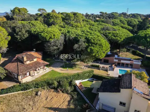 Casa en Carrer del Canigó