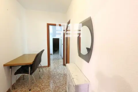Ático en Ponent-França-El Tancat