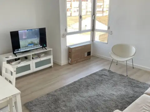 Apartamento en Crevillente