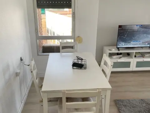 Apartamento en Crevillente