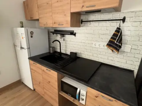 Apartamento en Murcia