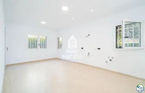 Piso en Carrer de Bernat Metge, 1