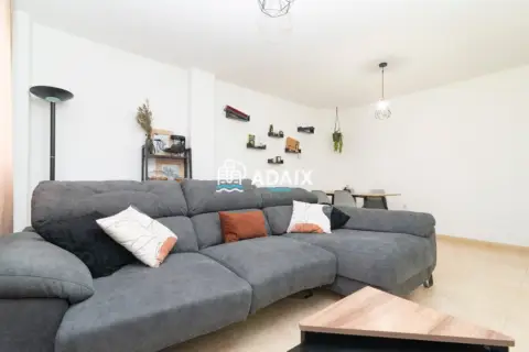 Casa pareada en Trujillo