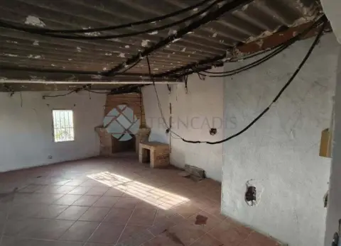 Casa en calle Cl Granados 7 45215 El Viso de San Juan