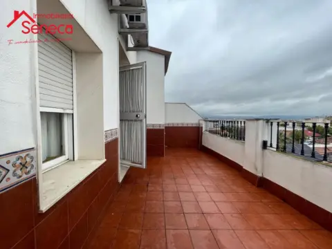 Casa en Sector Sur - Guadalquivir - Campo de La Verdad