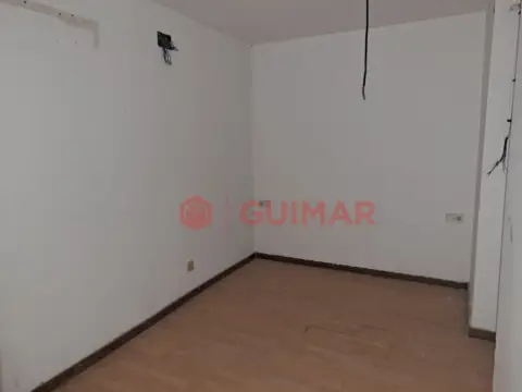 Local comercial en Carrer de Padilla