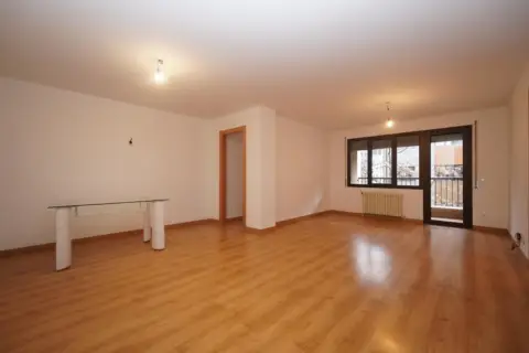 Piso en Centre