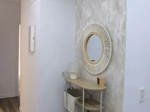 Piso en Zaidín-Vergeles