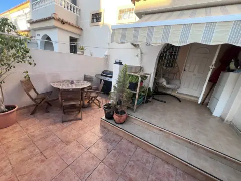 Casa en Gran Alacant