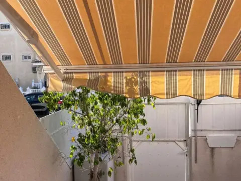Casa en Gran Alacant